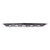 Upgrade Your Auto | Replacement Grilles | 16-18 Chevrolet Malibu | CRSHX09466