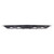 Upgrade Your Auto | Replacement Grilles | 16-18 Chevrolet Malibu | CRSHX09467
