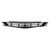 Upgrade Your Auto | Replacement Grilles | 16-18 Chevrolet Cruze | CRSHX09471