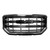 Upgrade Your Auto | Replacement Grilles | 16-19 GMC Sierra 1500 | CRSHX09474