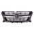 Upgrade Your Auto | Replacement Grilles | 15-20 Chevrolet Colorado | CRSHX09475