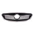 Upgrade Your Auto | Replacement Grilles | 17-19 Buick Lacrosse | CRSHX09478