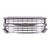 Upgrade Your Auto | Replacement Grilles | 16-18 Chevrolet Silverado 1500 | CRSHX09483