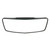 Upgrade Your Auto | Replacement Grilles | 16-19 Cadillac CTS | CRSHX09486