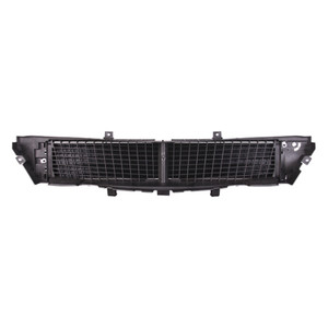 Upgrade Your Auto | Radiator Parts and Accessories | 14-20 Chevrolet Impala | CRSHA02781