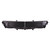 Upgrade Your Auto | Radiator Parts and Accessories | 14-20 Chevrolet Impala | CRSHA02781