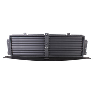 Upgrade Your Auto | Radiator Parts and Accessories | 18-20 Buick Enclave | CRSHA02783
