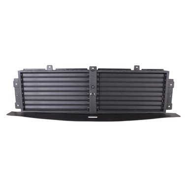 Upgrade Your Auto | Radiator Parts and Accessories | 18-20 Buick Enclave | CRSHA02783