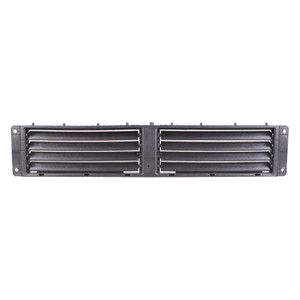 Upgrade Your Auto | Radiator Parts and Accessories | 17-21 Chevrolet Bolt | CRSHA02784