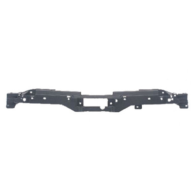Upgrade Your Auto | Replacement Grilles | 07-14 GMC Yukon | CRSHX09488