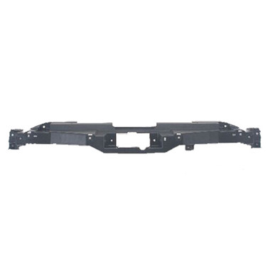 Upgrade Your Auto | Replacement Grilles | 07-13 Chevrolet Avalanche | CRSHX09489
