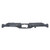 Upgrade Your Auto | Replacement Grilles | 07-13 Chevrolet Avalanche | CRSHX09489