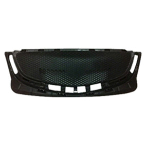 Upgrade Your Auto | Replacement Grilles | 12-17 Buick Verano | CRSHX09493
