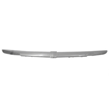 Upgrade Your Auto | Grille Overlays and Inserts | 05-09 Chevrolet Equinox | CRSHX09496
