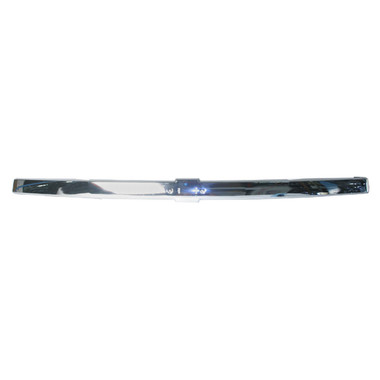 Upgrade Your Auto | Grille Overlays and Inserts | 04-12 Chevrolet Colorado | CRSHX09497