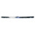 Upgrade Your Auto | Grille Overlays and Inserts | 04-12 Chevrolet Colorado | CRSHX09497