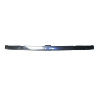 Upgrade Your Auto | Grille Overlays and Inserts | 04-12 Chevrolet Colorado | CRSHX09499