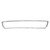 Upgrade Your Auto | Grille Overlays and Inserts | 06-08 Chevrolet Malibu | CRSHX09502