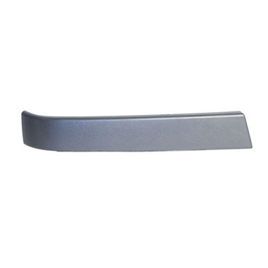 Upgrade Your Auto | Grille Overlays and Inserts | 05-07 Chevrolet Silverado 1500 | CRSHX09519