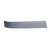 Upgrade Your Auto | Grille Overlays and Inserts | 05-07 Chevrolet Silverado 1500 | CRSHX09519