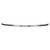 Upgrade Your Auto | Grille Overlays and Inserts | 98-04 Chevrolet S-10 | CRSHX09525