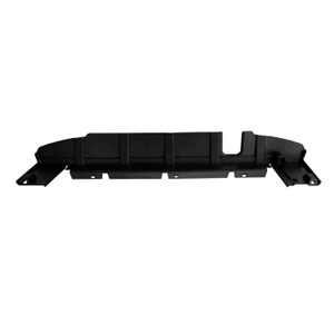 Upgrade Your Auto | Radiator Parts and Accessories | 10-15 Chevrolet Equinox | CRSHA02785