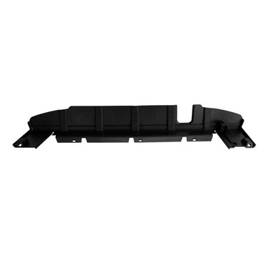 Upgrade Your Auto | Radiator Parts and Accessories | 10-15 Chevrolet Equinox | CRSHA02785