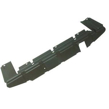Upgrade Your Auto | Radiator Parts and Accessories | 10-15 Chevrolet Equinox | CRSHA02786