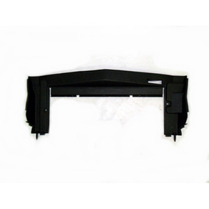 Upgrade Your Auto | Radiator Parts and Accessories | 10-15 Chevrolet Equinox | CRSHA02787