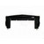 Upgrade Your Auto | Radiator Parts and Accessories | 10-15 Chevrolet Equinox | CRSHA02787