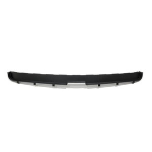Upgrade Your Auto | Hood Shields | 14-16 Chevrolet Malibu | CRSHX09529
