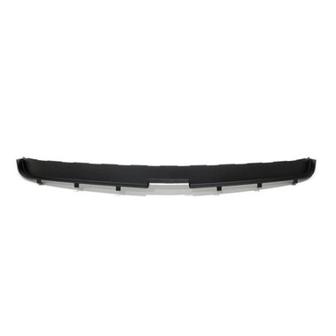 Upgrade Your Auto | Hood Shields | 14-16 Chevrolet Malibu | CRSHX09529