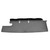 Upgrade Your Auto | Radiator Parts and Accessories | 03-20 Chevrolet Express | CRSHA02799