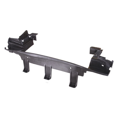 Upgrade Your Auto | Radiator Parts and Accessories | 17-19 GMC Acadia | CRSHA02800