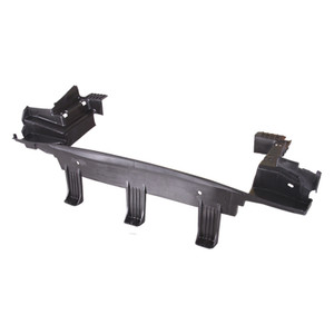 Upgrade Your Auto | Radiator Parts and Accessories | 17-19 GMC Acadia | CRSHA02802