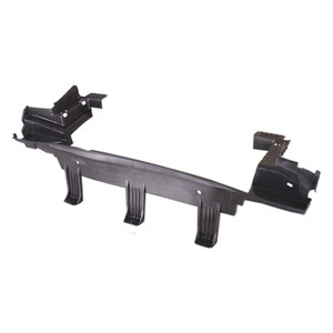 Upgrade Your Auto | Radiator Parts and Accessories | 17-19 GMC Acadia | CRSHA02805