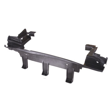 Upgrade Your Auto | Radiator Parts and Accessories | 17-19 GMC Acadia | CRSHA02805