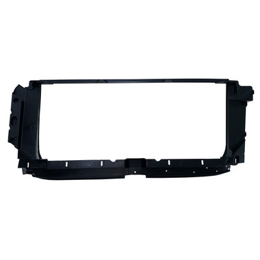 Upgrade Your Auto | Hood Shields | 15-20 Cadillac Escalade | CRSHX09536