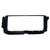 Upgrade Your Auto | Hood Shields | 15-20 Cadillac Escalade | CRSHX09536