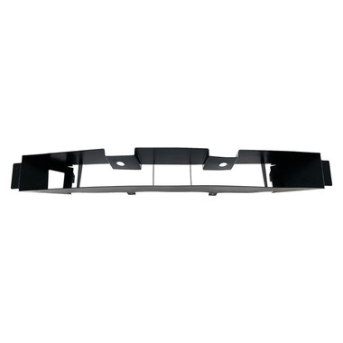 Upgrade Your Auto | Radiator Parts and Accessories | 15-20 GMC Canyon | CRSHA02806