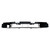 Upgrade Your Auto | Radiator Parts and Accessories | 15-20 GMC Canyon | CRSHA02806