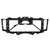 Upgrade Your Auto | Replacement Grilles | 15-19 GMC Sierra 1500 | CRSHZ00041