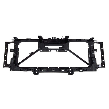 Upgrade Your Auto | Replacement Grilles | 15 Chevrolet Silverado 1500 | CRSHZ00043