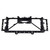 Upgrade Your Auto | Replacement Grilles | 15 Chevrolet Silverado 1500 | CRSHZ00043