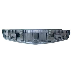 Upgrade Your Auto | Replacement Grilles | 15-20 Chevrolet Suburban | CRSHX09539