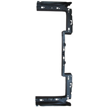 Upgrade Your Auto | Radiator Parts and Accessories | 15-20 Chevrolet Suburban | CRSHA02808