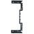 Upgrade Your Auto | Radiator Parts and Accessories | 15-20 Chevrolet Suburban | CRSHA02808