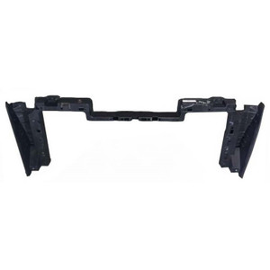 Upgrade Your Auto | Body Panels, Pillars, and Pans | 15-20 Cadillac Escalade | CRSHX09541