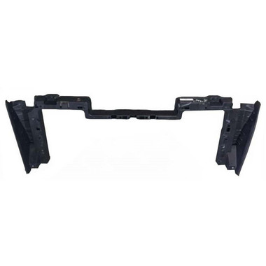 Upgrade Your Auto | Body Panels, Pillars, and Pans | 15-20 Cadillac Escalade | CRSHX09541