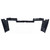 Upgrade Your Auto | Body Panels, Pillars, and Pans | 15-20 Cadillac Escalade | CRSHX09541